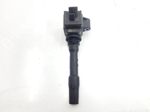 Used Ignition coil BMW 1 (F40) 118 i (136 hp) 16728247