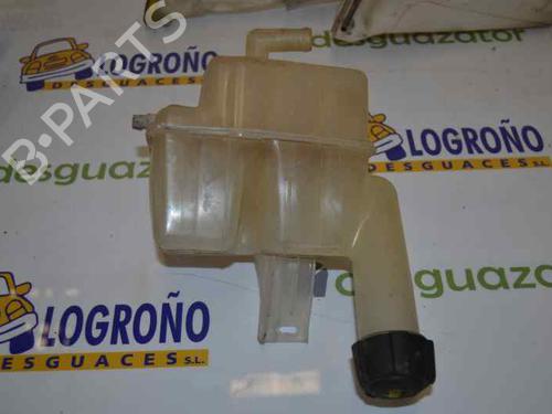 Expansion tank RENAULT LAGUNA II (BG0/1_) 1.6 16V (BG0A, BG0L) 8200447047 | 8200447047 |