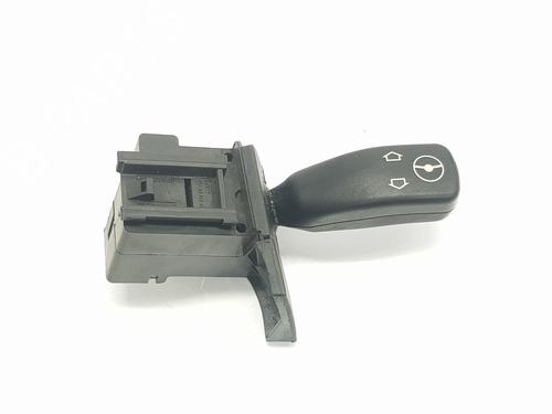 Used Steering wheel controls BMW X5 (E53) [2000-2006]  26333884