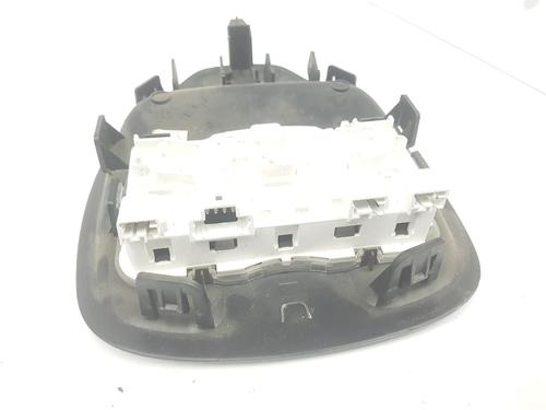 Interior roof light CITROËN DS4 (NX_) 1.6 BlueHDi 120 | BP10986474I8 
