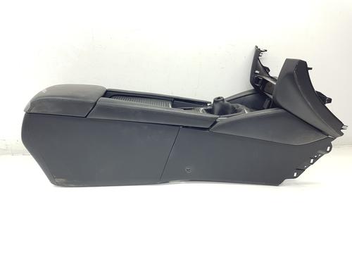 Armlene MAZDA 6 Estate (GJ, GL) 2.2 D | BP32679663I20 