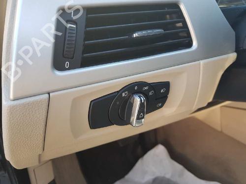 Front windshield wiper arm BMW 3 Coupe (E92) 330 d xDrive | BP3664178C143 