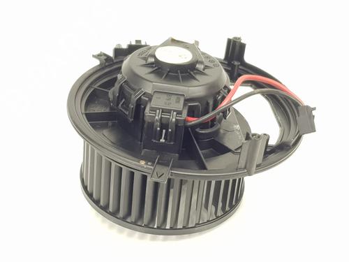 Varmvifte SEAT ATECA (KH7, KHP) 1.5 TSI | BP30704387M62