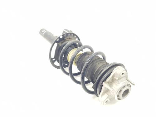 Left front shock absorber BMW X4 (G02, F98) xDrive 20 d | BP30479586M16