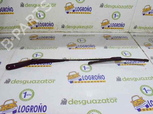 Front windshield wiper arm BMW X1 (F48) xDrive 18 d | BP3659569C143 