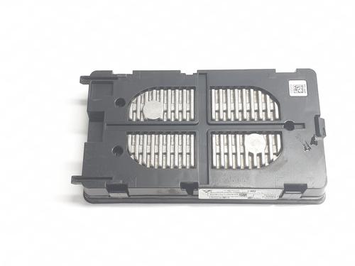elektronisk-modul-seat-ateca-kh7-khp-2016-29159422 main image