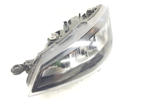 Left headlight SEAT ARONA (KJ7, KJP) 1.0 TSI | BP36650038C28 - Image 4