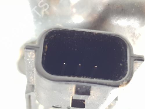 Servo brake DACIA SANDERO III | BP34636137M42 - Image 4