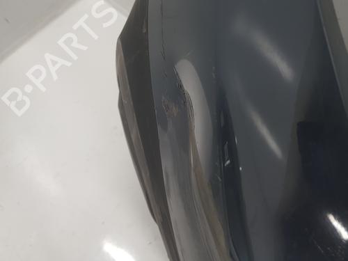 Front bumper CITROËN JUMPY III Van (V_) | BP36781853C7 - Image 9