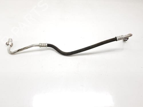 Used AC pipe BMW 2 Coupe (F22, F87) 218 i (136 hp) 20191634