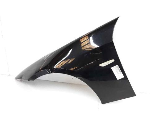 Left front fenders BMW 3 (E90) 318 d | BP4559974C41 