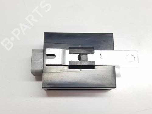 Elektronische module LAND ROVER RANGE ROVER EVOQUE (L538)  | BP29589715M83 