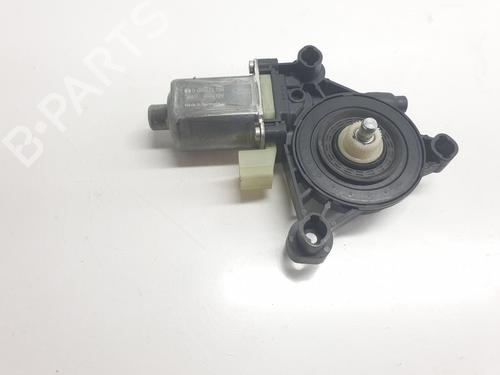 Vindusheismotor venstre foran VW CRAFTER Van (SY_, SX_) [2016-2025]  28030802