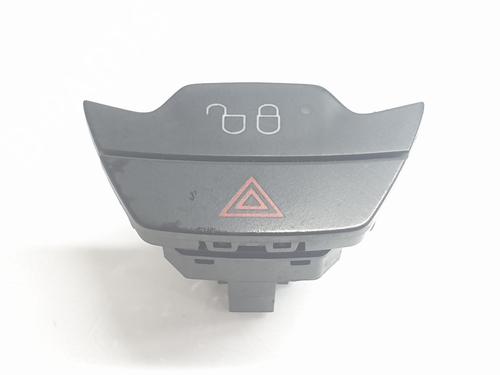 Used Warning switch FORD TRANSIT COURIER B460 MPV 1.5 TDCi (95 hp) 30788194