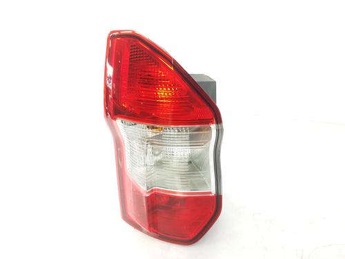 Left taillight FORD TOURNEO COURIER B460 MPV 1.0 EcoBoost | BP9590059C34 