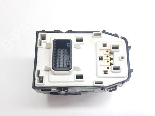 Mirror switch KIA STONIC (YB) | BP38781925I25 - Image 4