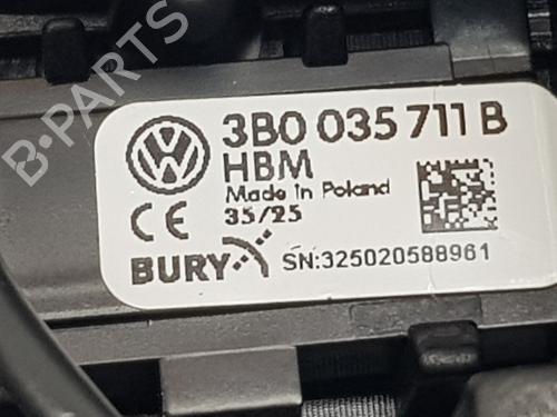 Interior roof light SEAT ARONA (KJ7, KJP) 1.0 TSI | BP36650046I8 - Image 6