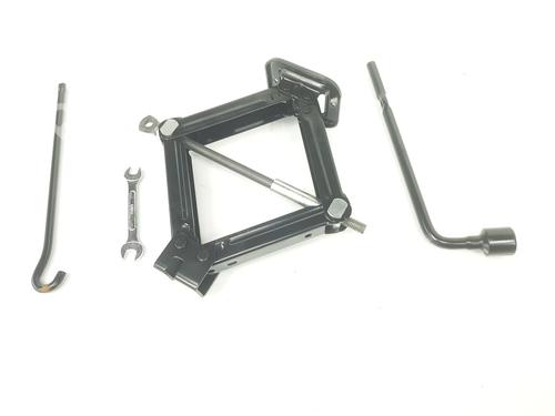 Jack Kit HYUNDAI ix20 (JC) 1.6 CRDI | BP17020846C119 
