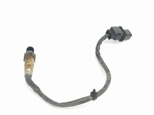 Electronic sensor FIAT 500L (351_, 352_) 1.6 D Multijet (199LYD1B) | BP29167238M84