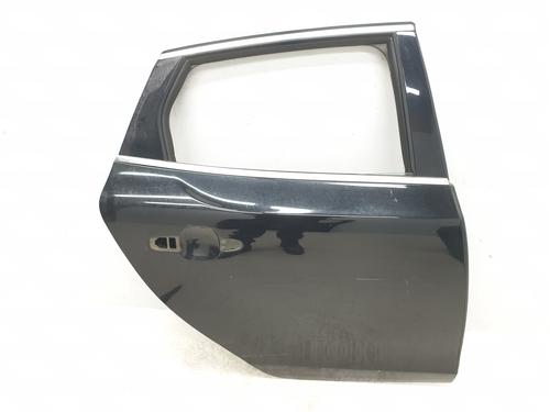Used Right rear door VOLVO V40 Hatchback (525) D2 (120 hp) 24615065