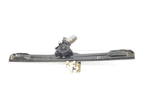 Front right window mechanism IVECO DAILY VI Van | BP38408573C23 - Image 6