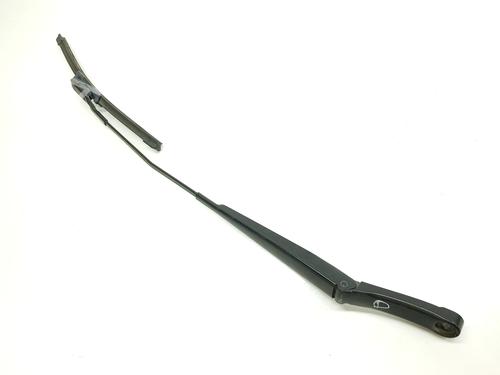 Used Front windshield wiper arm VW POLO V (6R1, 6C1) 1.4 TDI (75 hp) 26224993