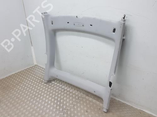 Interior roof TESLA MODEL 3 (5YJ3) | BP38445322I12 - Image 2