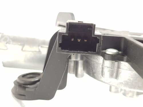 Rear wiper motor CITROËN C4 I (LC_) 1.6 HDi | BP19119519M102 