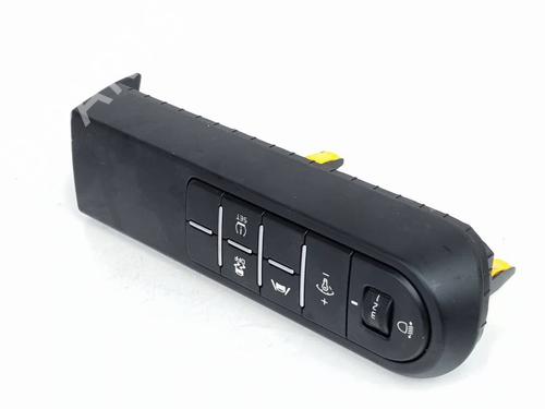 Comutador luzes KIA CEED (CD) | BP38709025I24 - Image 4