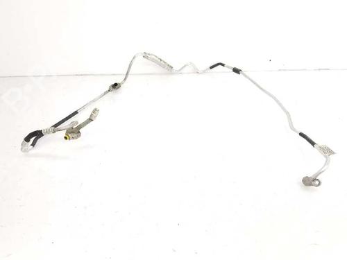 Used Other BMW 1 (E87) 116 d (116 hp) 14083484