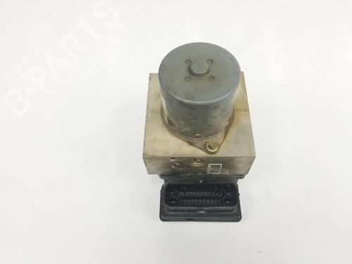 ABS pump VW TIGUAN (5N_) 2.0 TDI | BP11802387M43 