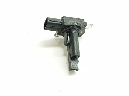 Mass air flow sensor LEXUS RC (_C1_) 300h (AVC10_, AVC10R) | BP29716781M95 
