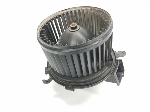Heater blower motor CITROËN JUMPER II Van 2.2 BlueHDi 140 | BP32999740M62  - Image 5