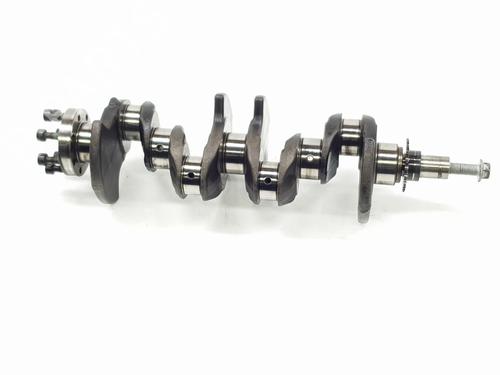 Used Other Other RENAULT KADJAR (HA_, HL_) 1.5 dCi 110 (HLA3) (110 hp) 33185815 33185815