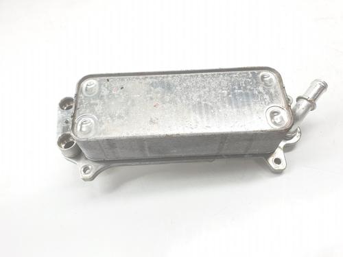 Oil radiator AUDI A6 C7 (4G2, 4GC) 2.0 TDI | BP30482251M33 