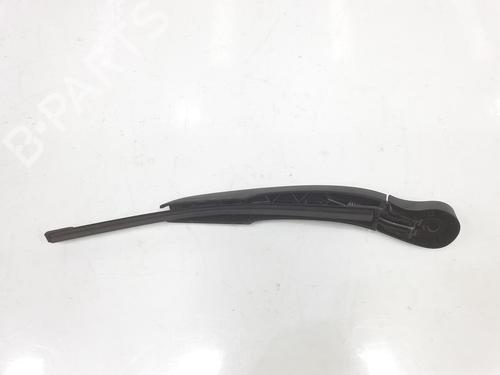 Rear windshield wiper arm BMW 3 Touring (F31) 320 d | BP8082793C144