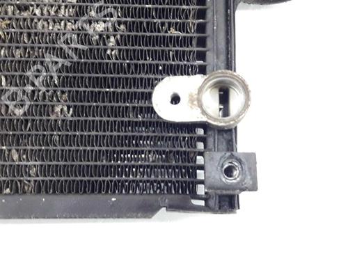 AC radiator TOYOTA LAND CRUISER PRADO (_J12_) 3.0 D-4D (KDJ120, KDJ125) | BP6049366M32 