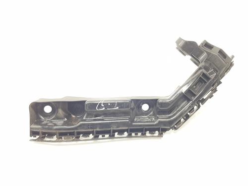 Used Other VW T-ROC (A11, D11) [2017-2026]  32177249