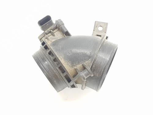 Mass air flow sensor FORD KUGA II (DM2) | BP37718774M95 - Image 4