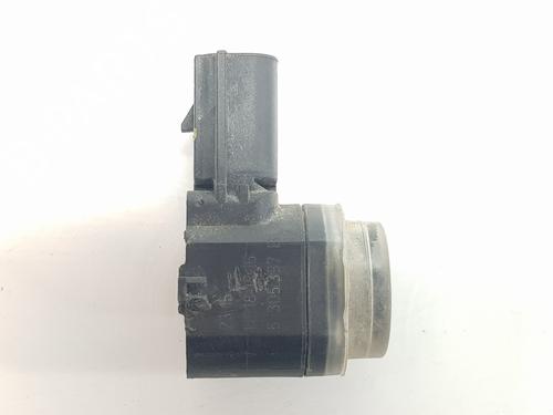 Other FORD FOCUS III 1.0 EcoBoost | BP32738942O1 - Image 6