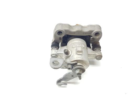 Right rear brake caliper SEAT ARONA (KJ7, KJP) 1.0 TSI | BP27880283M106