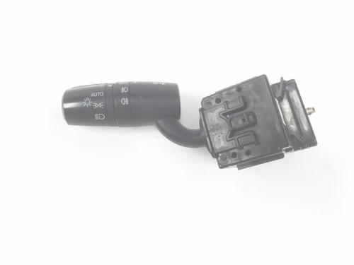 Used Steering column stalk Steering column stalk MAZDA CX-3 (DK) [2015-2026] 36754156 36754156