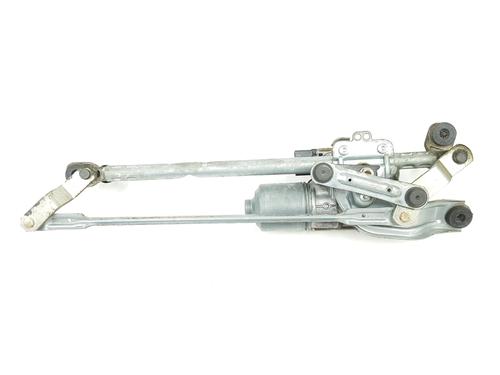 Used Front wiper motor Front wiper motor 37471777 37471777