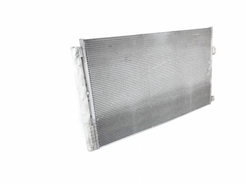 AC radiator RENAULT TRAFIC III Van (FG_) | BP37495244M32 - Image 2