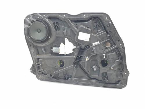 front-left-window-mechanism-mercedes-benz-m-class-w166-2011-2012-2013-2014-2015-38472603 main image