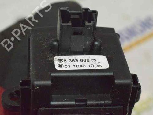 Steering column stalk BMW Z4 Roadster (E85) 2.5 i | BP1362918I23 
