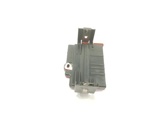 Fuse box BMW 3 (E90) 320 d xDrive | BP12460124E1 