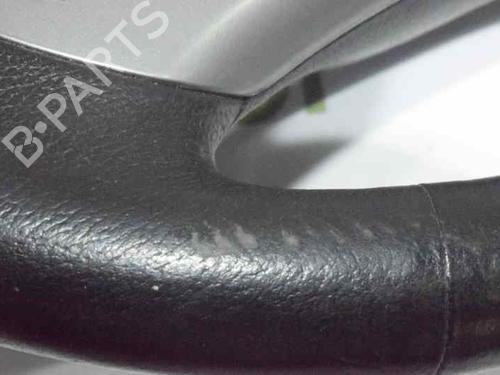 Steering wheel BMW 1 (E87) 120 d | BP1326575C49 