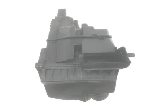 BP34354572M87 main image