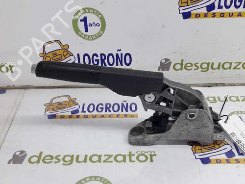 Hand brake VW GOLF V (1K1) 1.9 TDI | BP8775103I18 